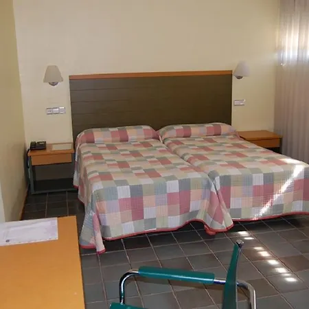 Hotel Nor
