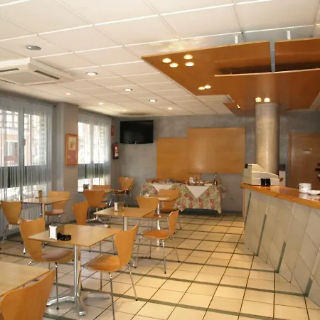 Hotel Nor